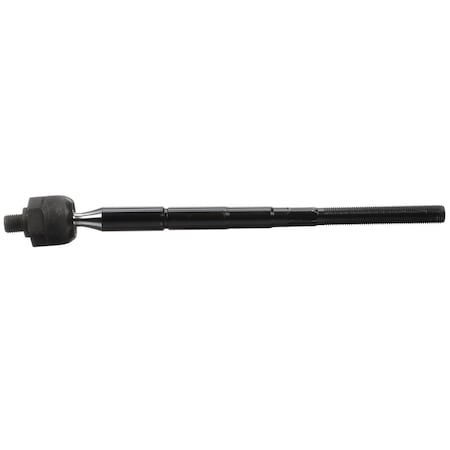Delphi Steering Tie Rod End, Ta5175 TA5175